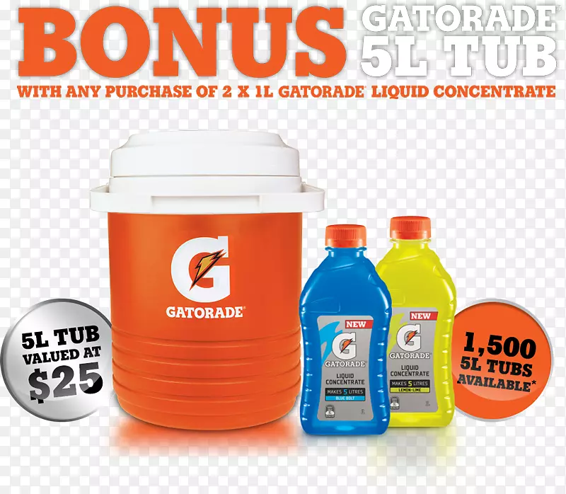 ����˹��Ʒ���ƹ�Gumtree�ѵ��ֹ�˾-�ѵ�����ԡ-������