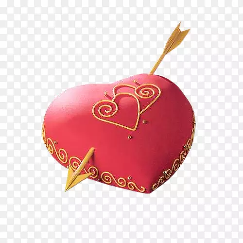 ���˽���֮��-���˽�-������