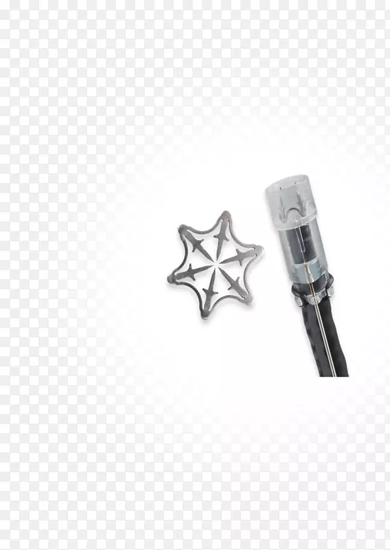 �������ν�-�鱦-������