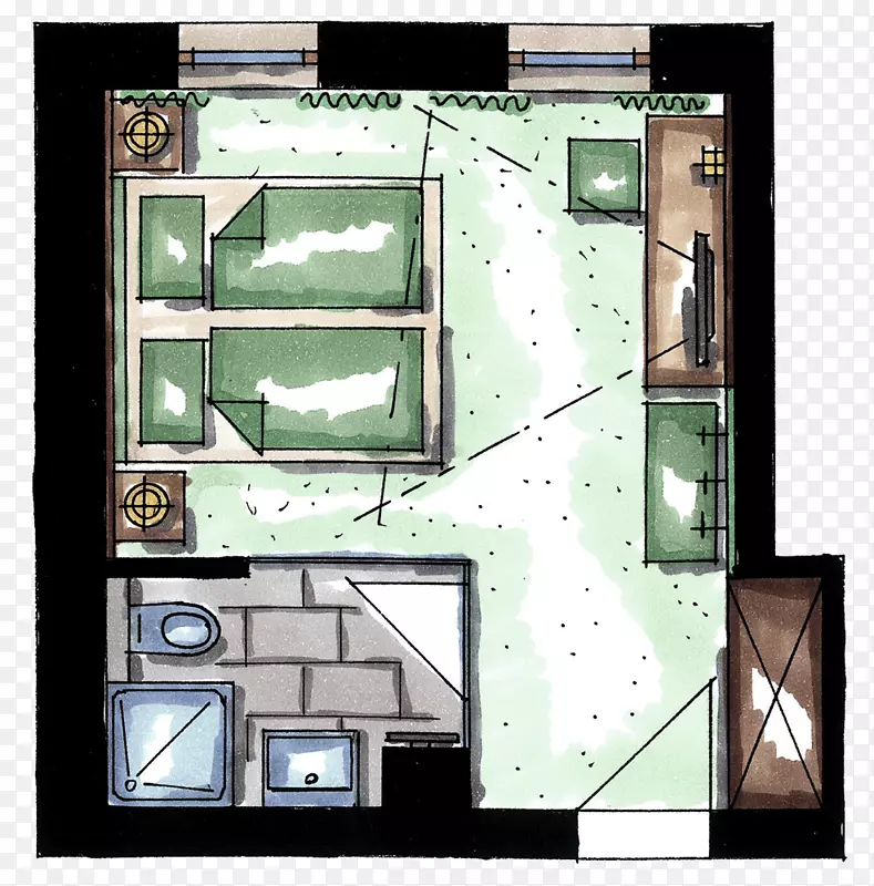 ���ҳ���ԡ�ҿ���-����-������