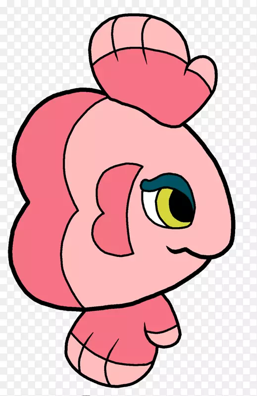 ��ͨ�ۿ���ֲ�������-������