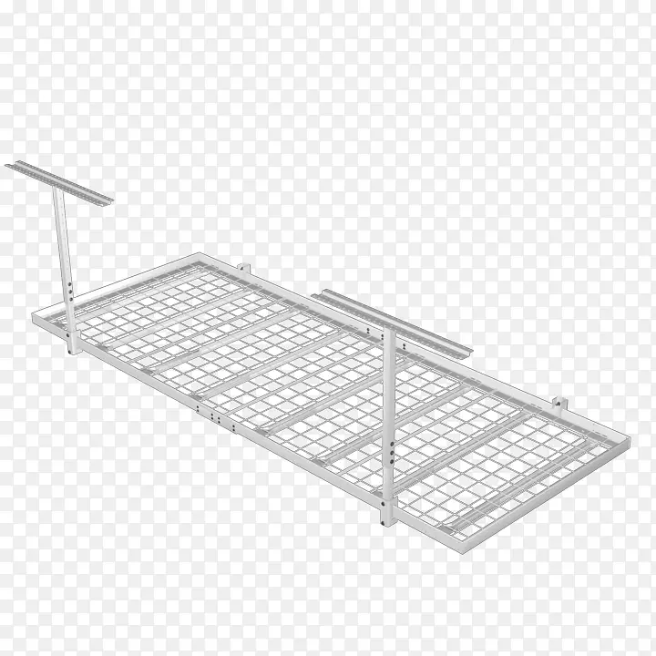 �������������������ӣ����׶�ذ�-����-������