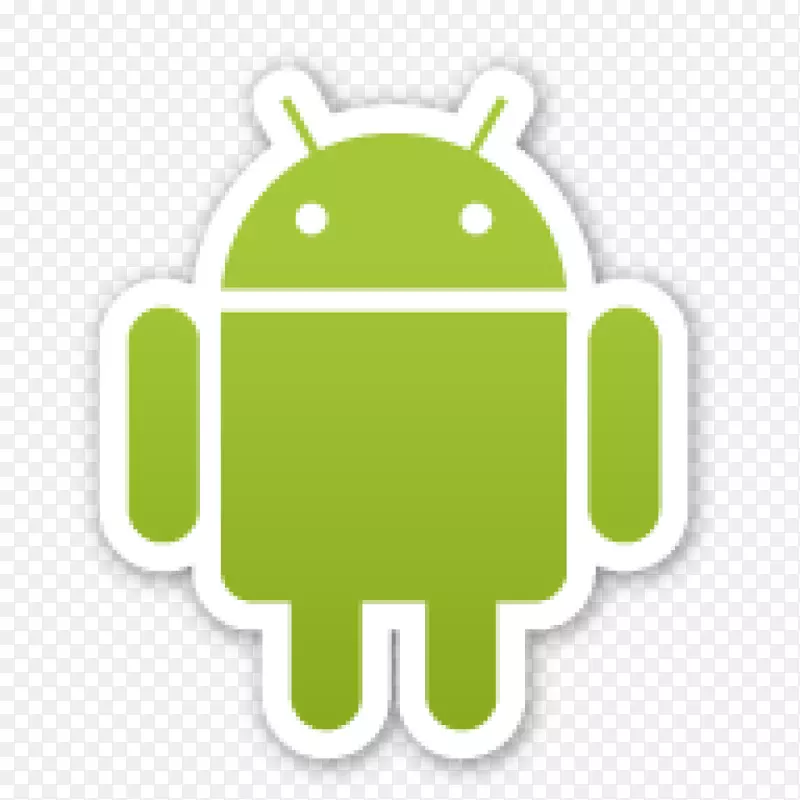 Android�ձ�web������ƶ�Ӧ�ó��򿪷�-android-������