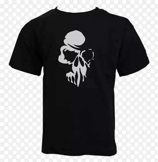 ӡ��T����-������