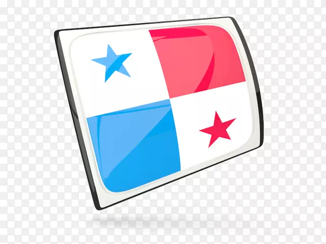 t����Ӱ��˰-���t��-������