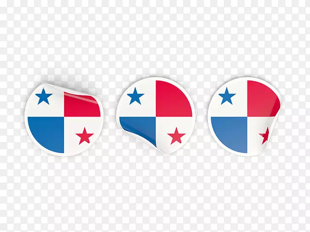 Ʒ�Ʊ�־�������-������