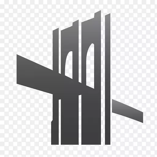 ��־Ʒ����-������