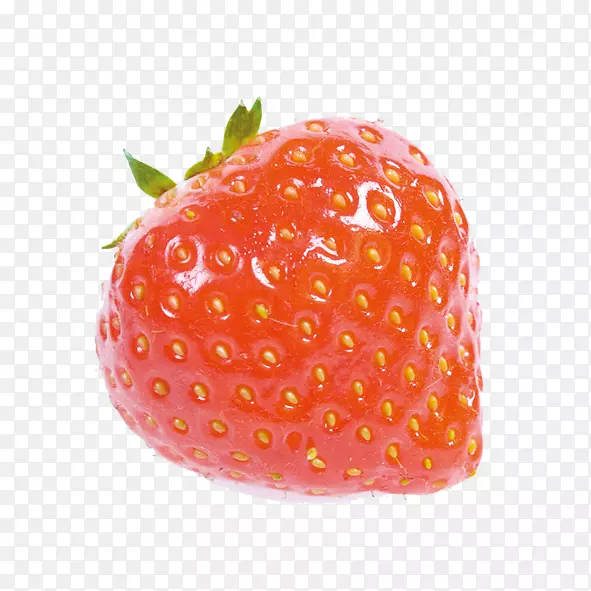 Ī˹������Ӱ-��ݮ-������