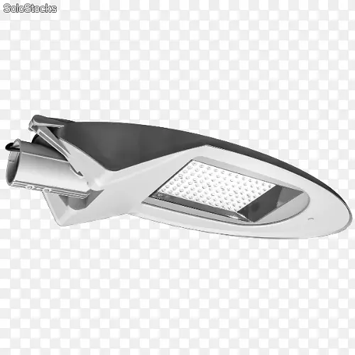 ·�ƹ̶�װ�÷��������LED��-������