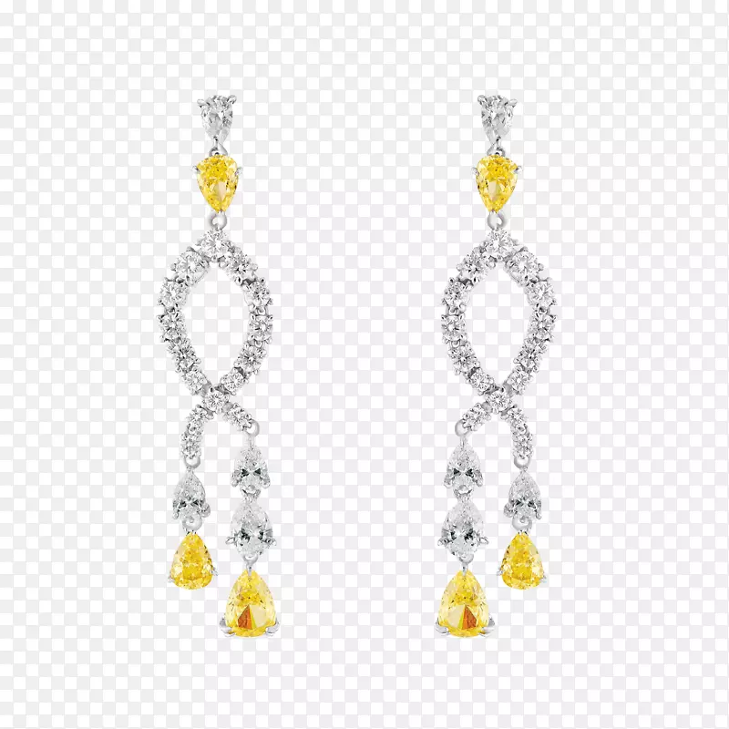 �������鱦��ʯ�鱦-������