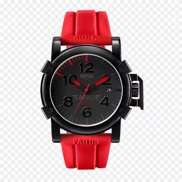 Ǳˮ����ʱ��ʱ�Ӽ�ʱ����-������