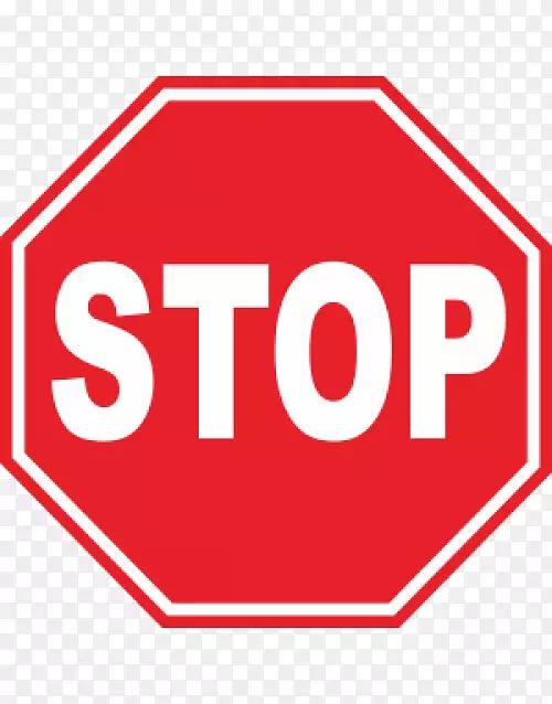 ͣ����־��ͨ��־-������