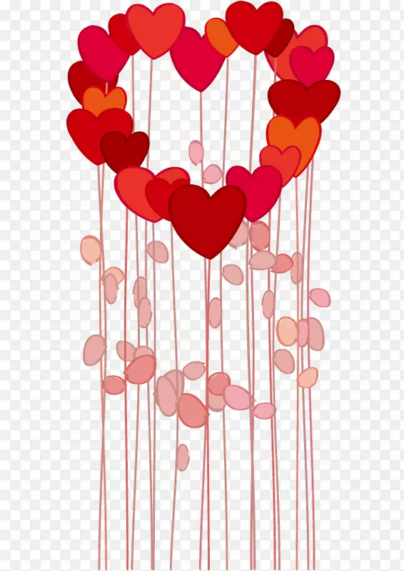 ��������������-������