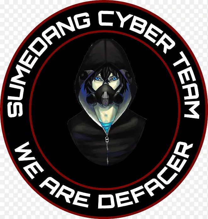 ƽ����ƽ��������������޹�˾�µ�-ustad-������