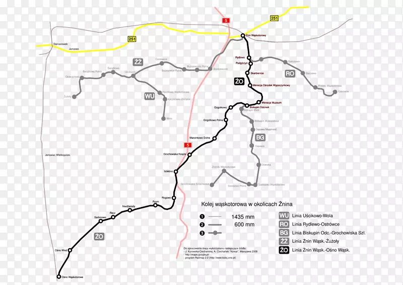 ��ͼ���-������