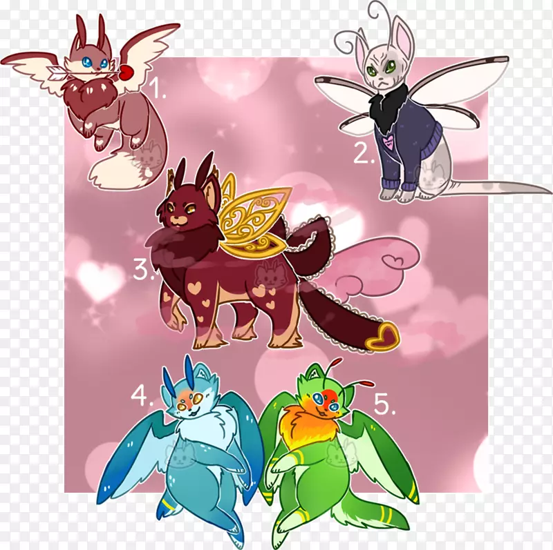 �������������-��-������