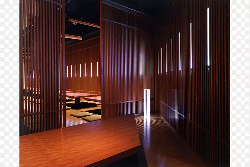 ������Ʒ��������������-������