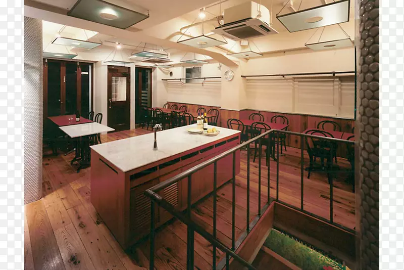 ������Ʒ���̨����ҵ����-����-������