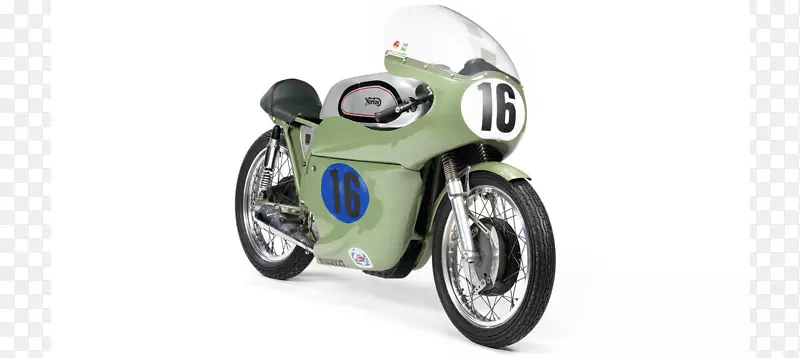 ���г����ַ�����Ħ�г��������г�����ϵ���������-������