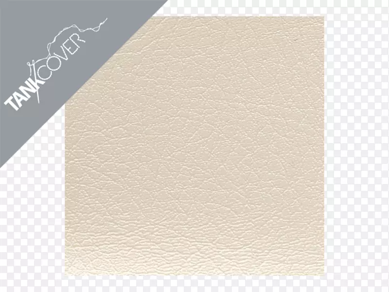 ����ľ��/m/083 vt����-������