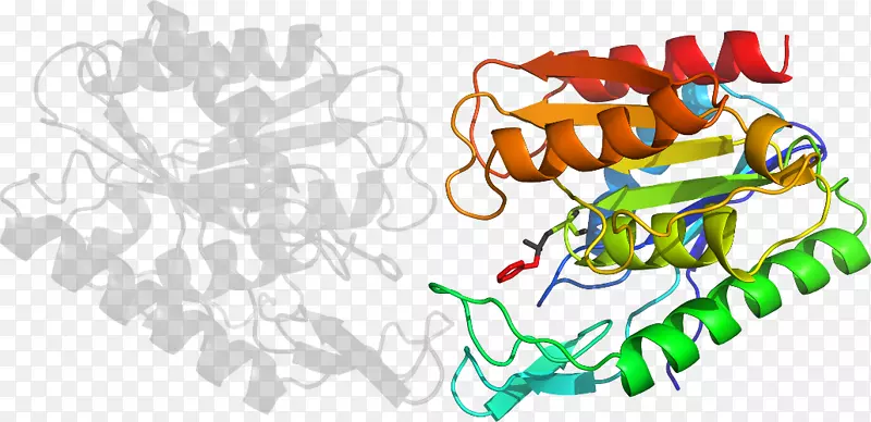 ƽ������л�����������-������