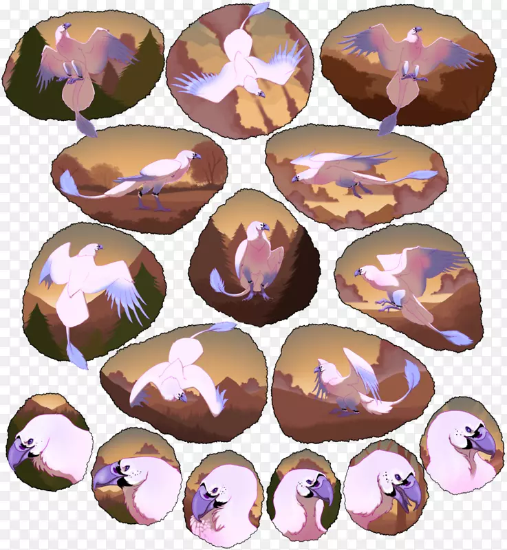 ʳ��-�������-������