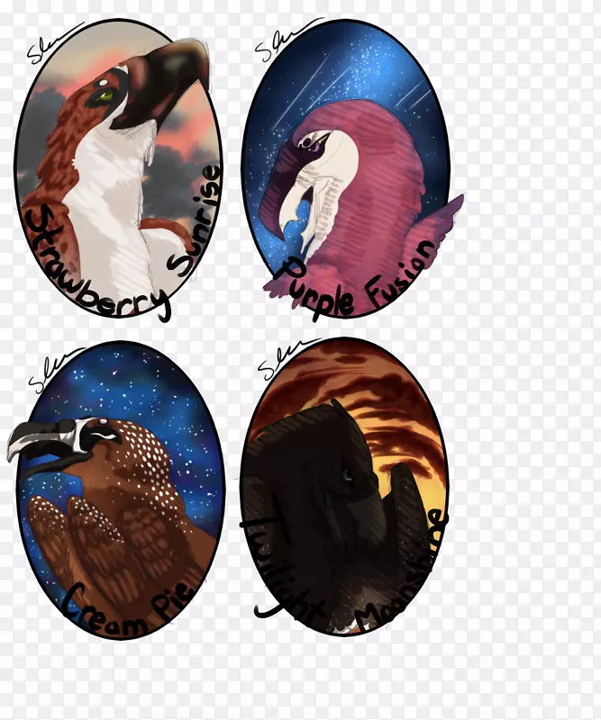 ������Al-Masry al-Youm��ҵ�Ļ�-����-������