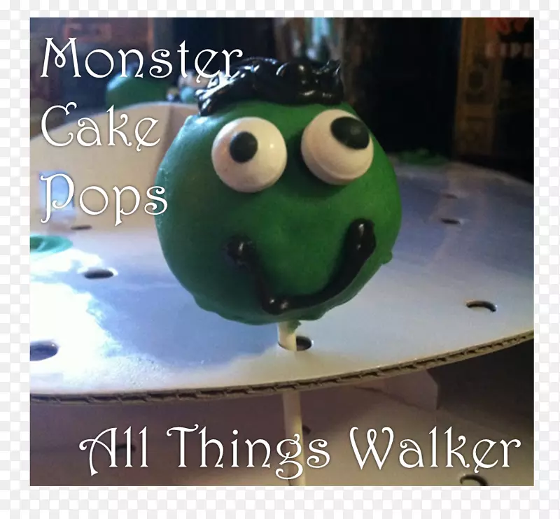 ����װ���л��嵰������-������