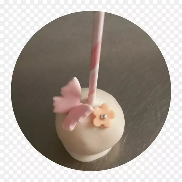 ���������ͨ�ķ�-������