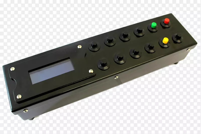 ����ң�ص���Ԫ��������Ӽ���.�������-������