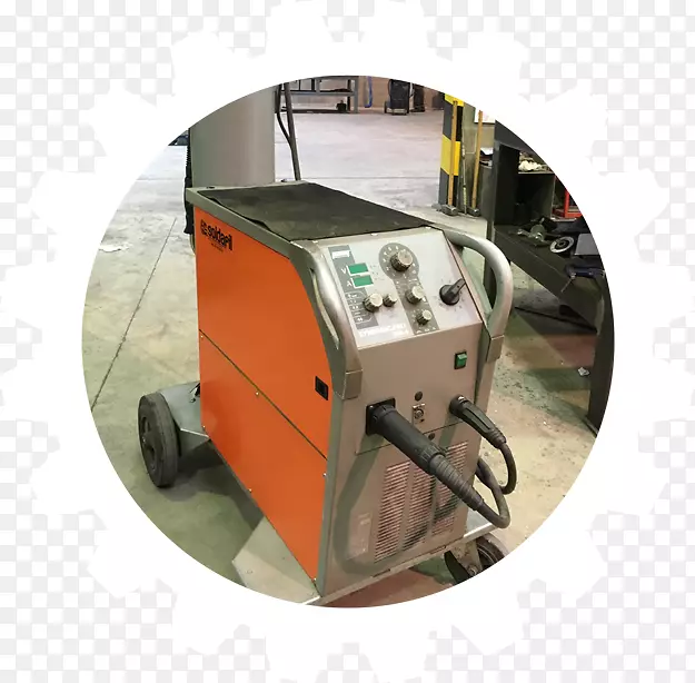 ��ѹ��е���칤��-������