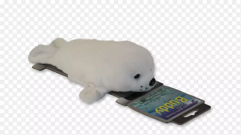 ë�޶���Ϳɰ������ë�ޱ���-�������ֵ�-������