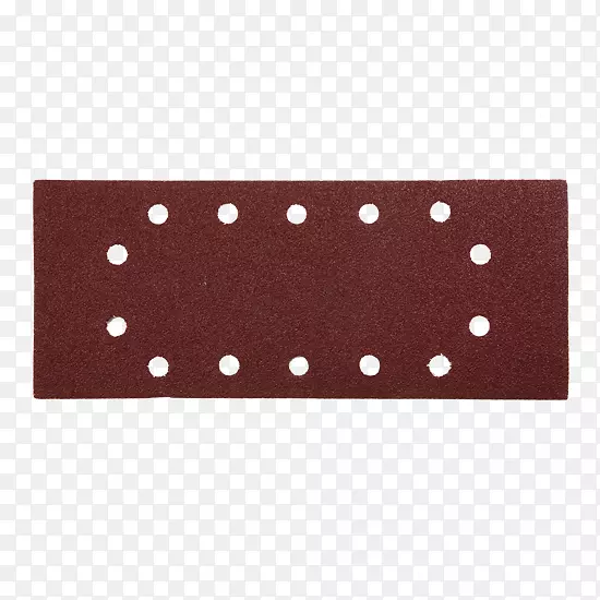 ���ι������-������