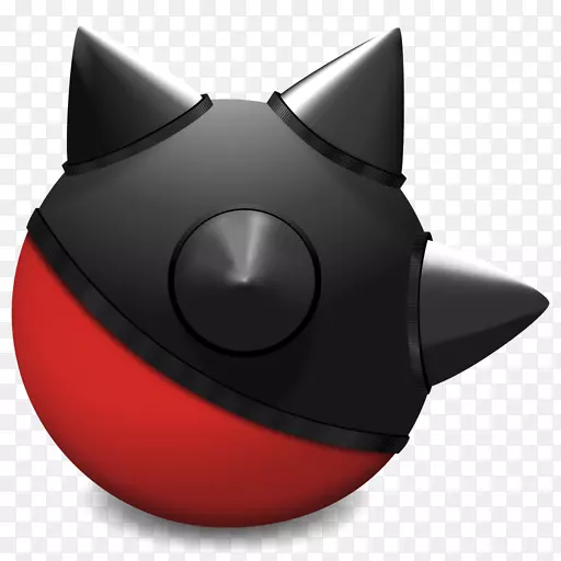 APP�̵����޵�ƬIII-ƻ��-������