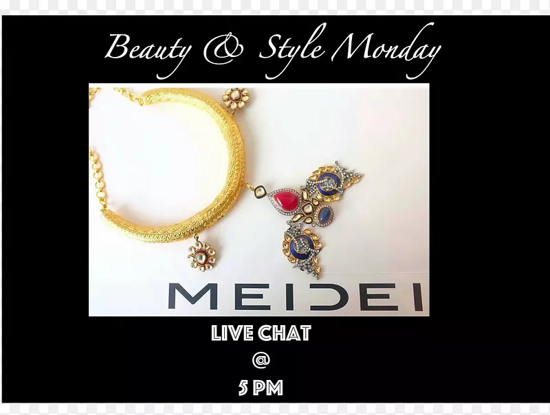 �������鱦����-������