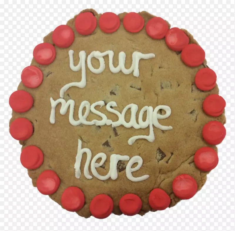 �����ɿ�������-�ɿ�������-������