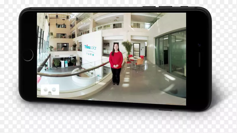 ����ͨ�Ŷ�ý�����-������