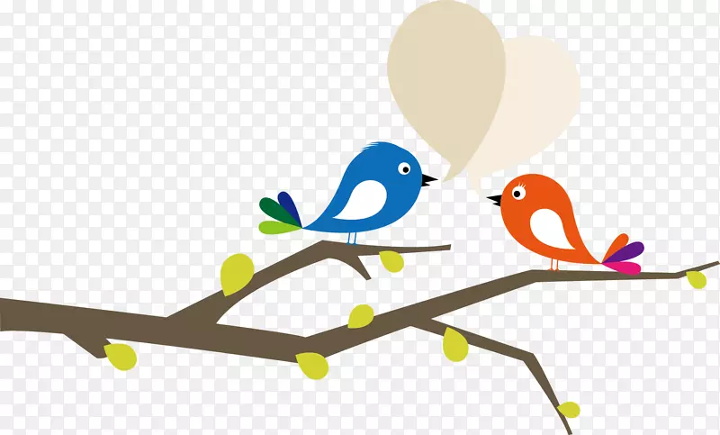 ���񶯻���������-��-������