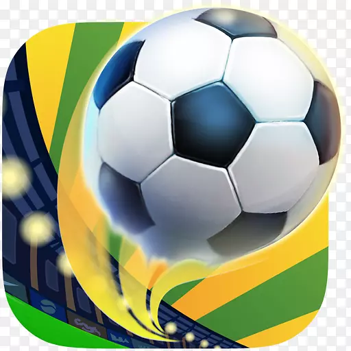 �����߰�׿�ȸ���Ϸ���޹�˾-android-������