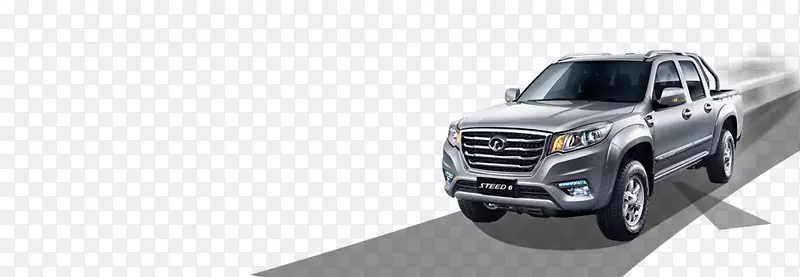 �������ﳤ��������̥�˶��๦�ܳ�-����-������