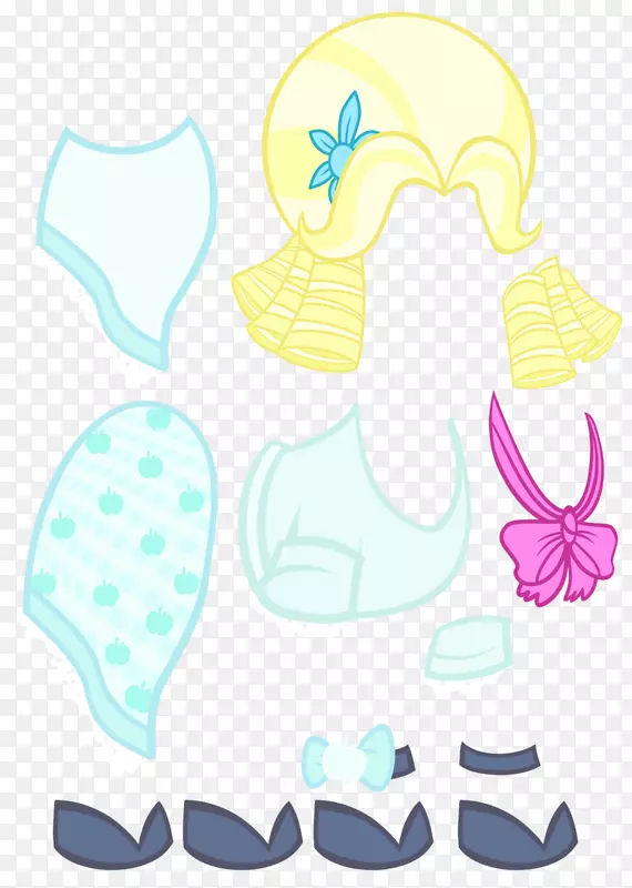 ͷ�μ��������-������