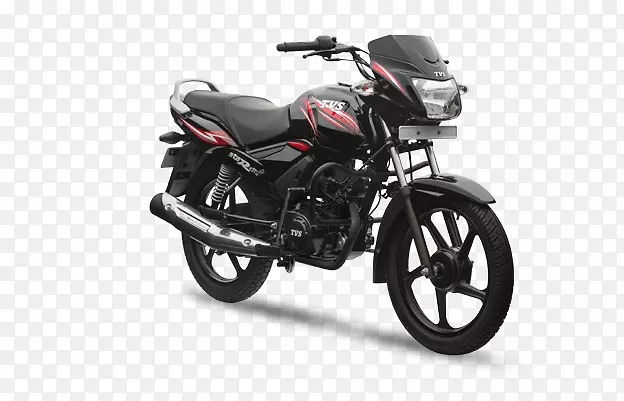 �����͵µ���������˾�Ӽð͵¹�³����ķά������������ɫ-������