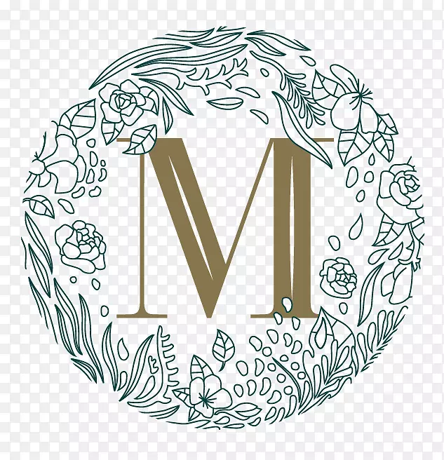 ԰�ջ�԰�׵Ǳ���ά����Ӣ��õ��-������