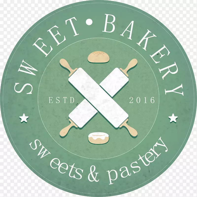 Բ����ǩ-������