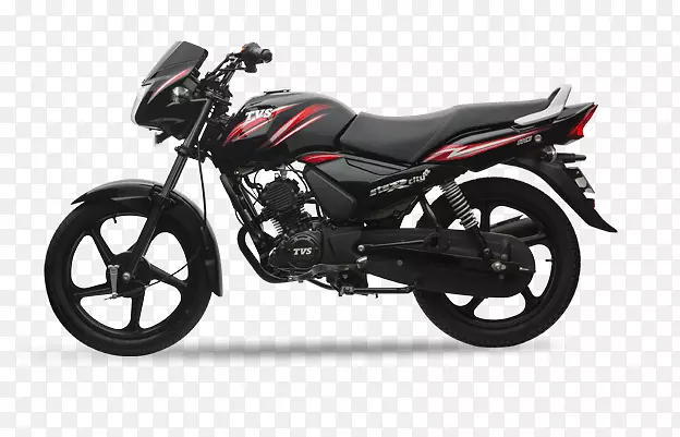 ����Ħ�г�����������˾���峵���Ӱ�������ɫ-������