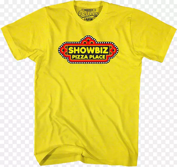 ���ֻ�t������ӡ��t����-������