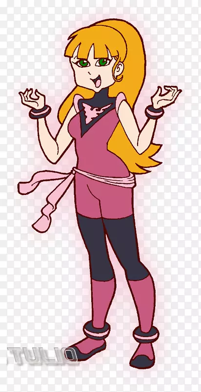 ��ָ����������ΪЬ-������