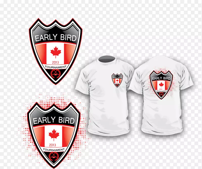 t����־��װ��-t��-������