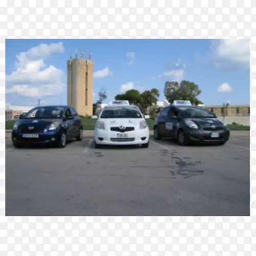 ���ýγ������ͽγ���С�ͳ�������-������