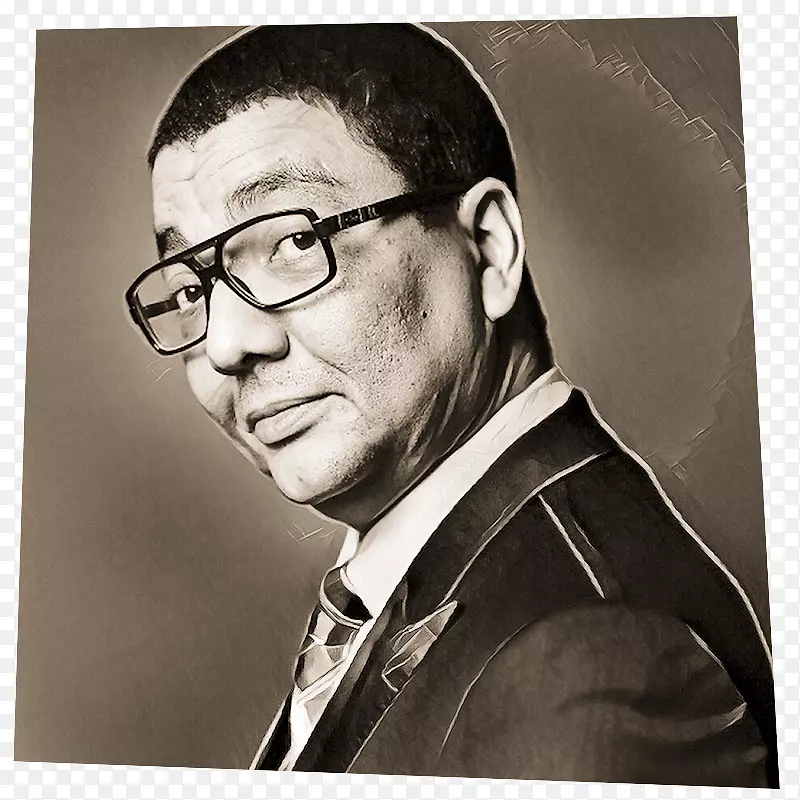 ��άҮ�����������׶�ϲ����ӽ�Ŀ������-������